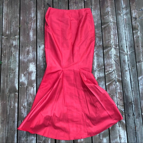 Raw Silk Professionally Taylored - Picture 10 of 15